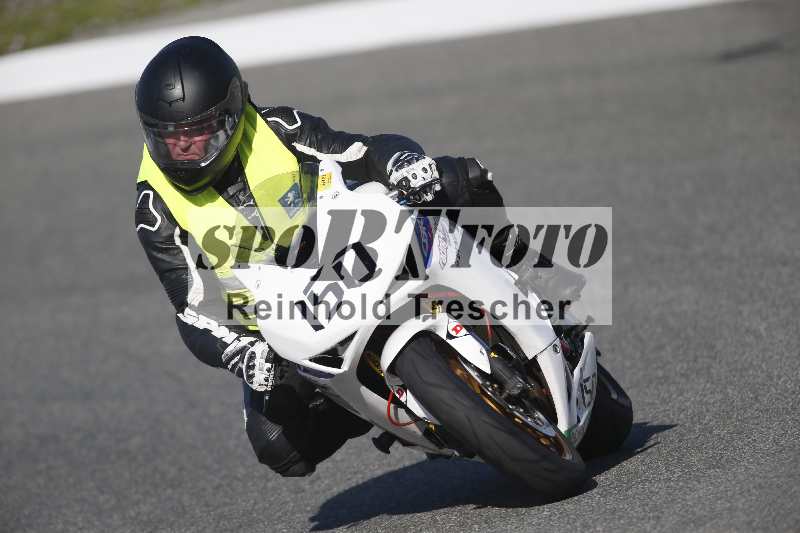 /Archiv-2024/02 29.01.-02.02.2024 Moto Center Thun Jerez/Gruppe gruen-green/150